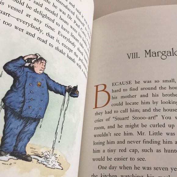 VTG 1999 Collector Edition - Picture 8 of 16